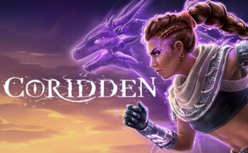 Coridden Free Download